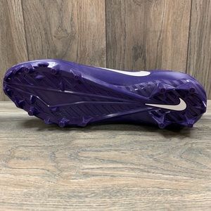 vpr nike cleats
